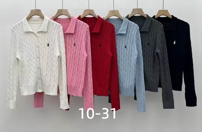 Polo S-XL 261
